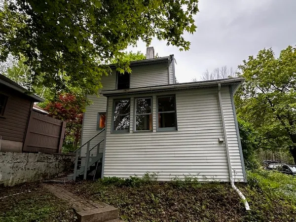 $132,000 | 139 South Side Drive, Oneonta, NY 13820