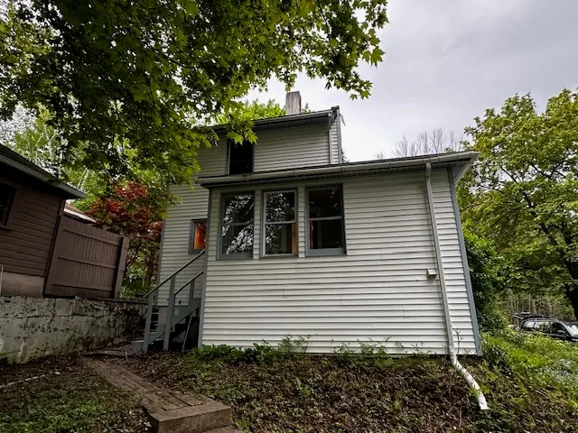 $155,500 | 139 South Side Drive, Oneonta, NY 13820