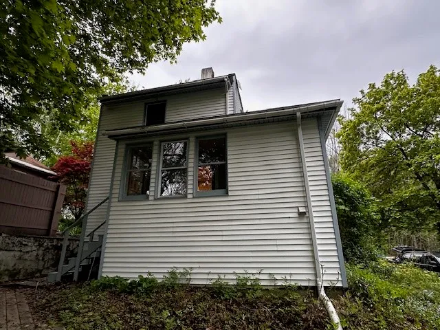 $155,500 | 139 South Side Drive, Oneonta, NY 13820