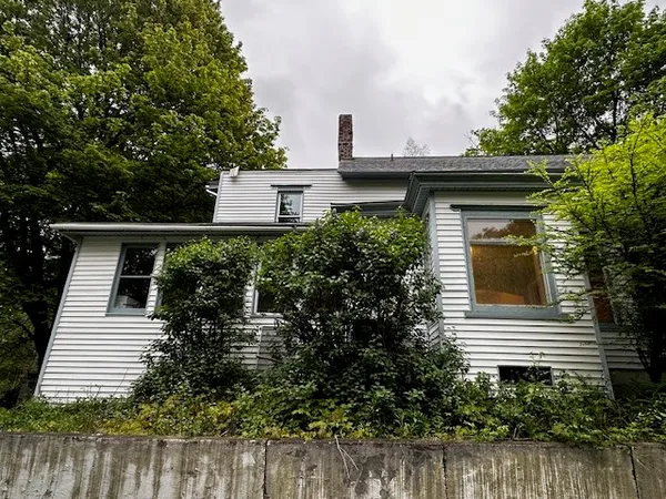 $132,000 | 139 South Side Drive, Oneonta, NY 13820