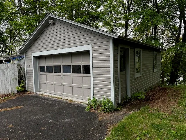 $155,500 | 139 South Side Drive, Oneonta, NY 13820