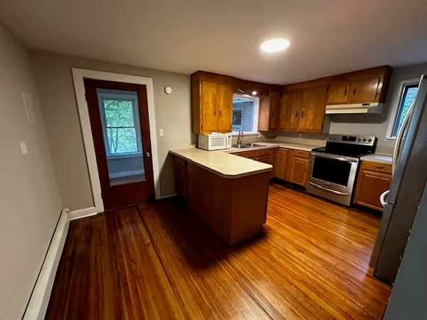 $132,000 | 139 South Side Drive, Oneonta, NY 13820