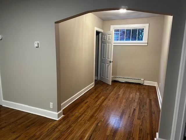 $155,500 | 139 South Side Drive, Oneonta, NY 13820