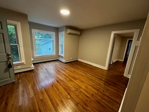 $132,000 | 139 South Side Drive, Oneonta, NY 13820