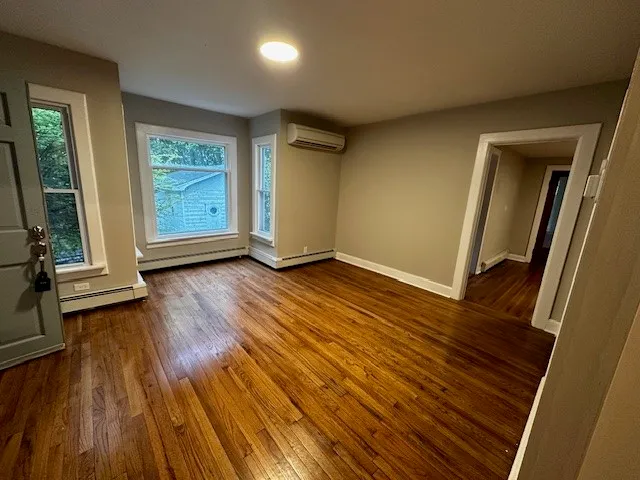 $155,500 | 139 South Side Drive, Oneonta, NY 13820