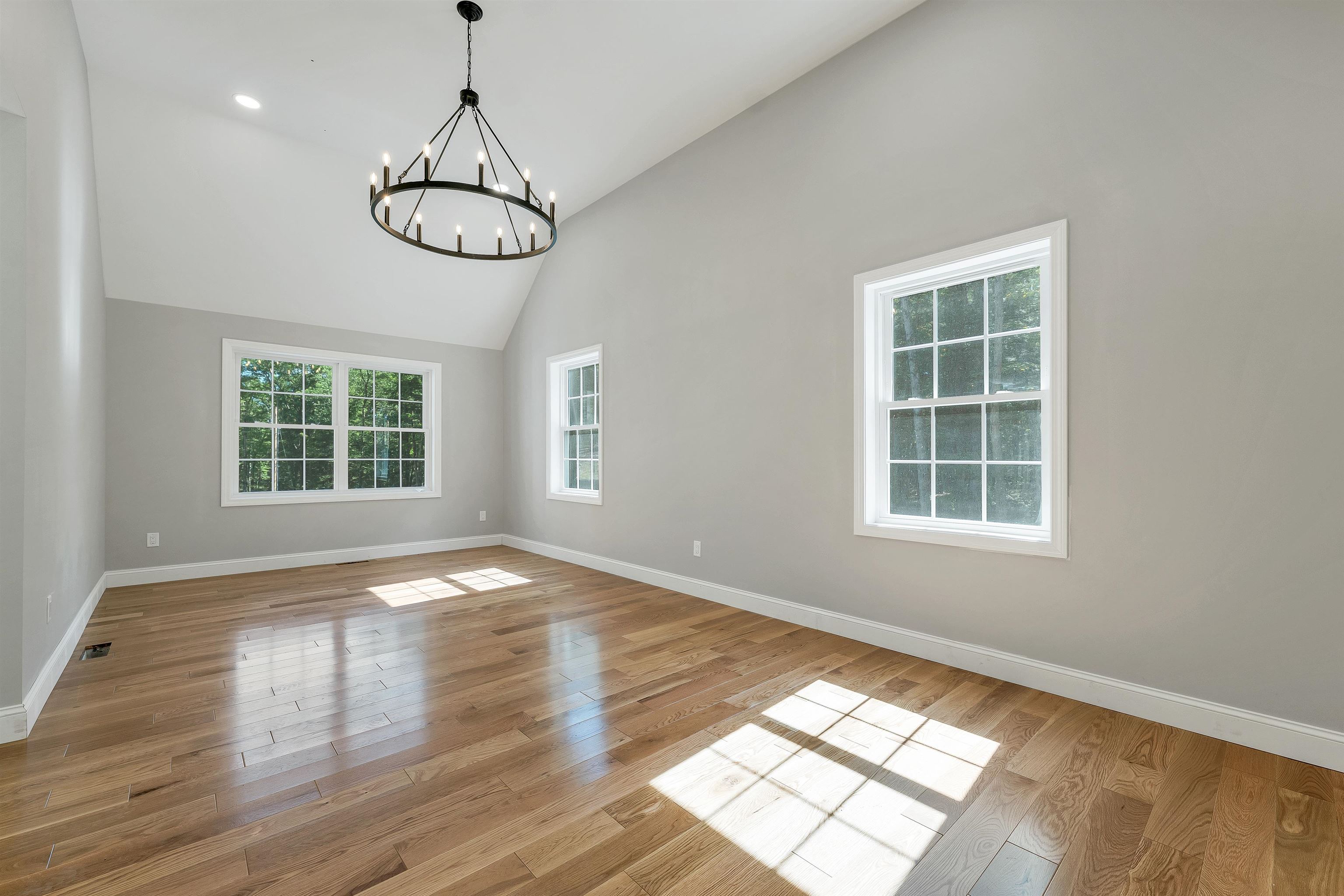 63 Mt Delight Road Deerfield, NH 03037 - Photo 12 of 50