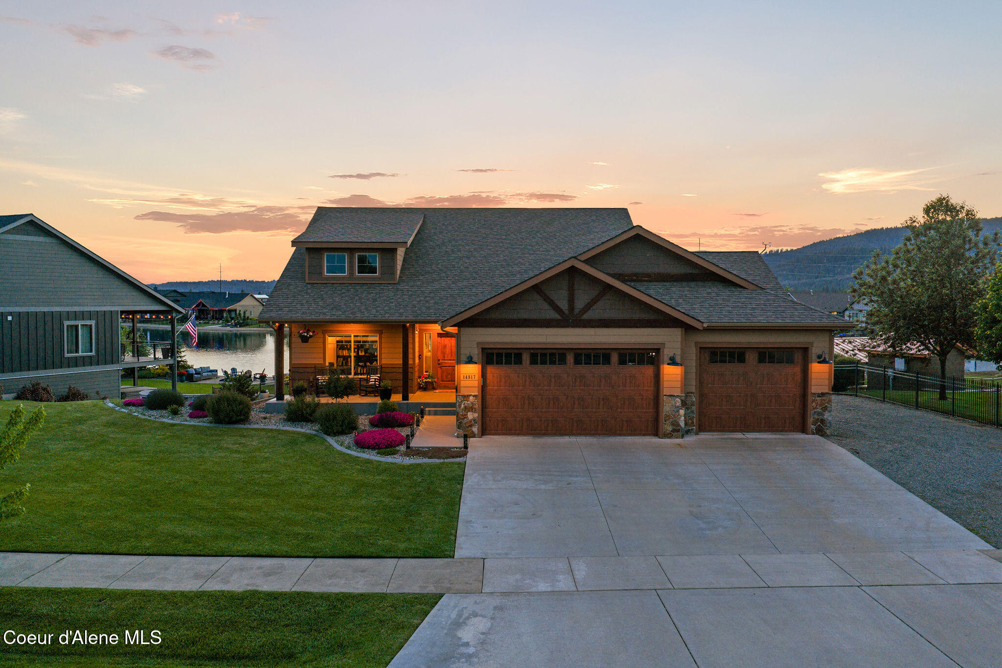 14817 North Pristine Circle Rathdrum, ID 83858 - Photo 1 of 72 10_SelkirkMedia