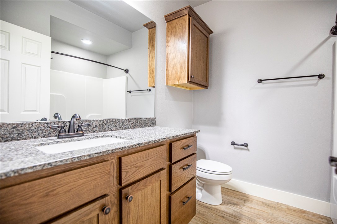 303 Alder Street Pea Ridge, AR 72751 - Photo 17 of 18 Gallery Image 17