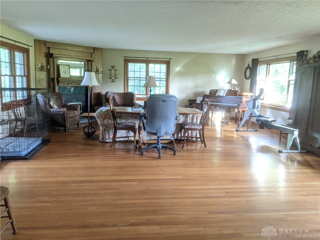 3124 Calumet Road Ludlow Falls, OH 45339 - Photo 23 of 71 Gallery Image 23