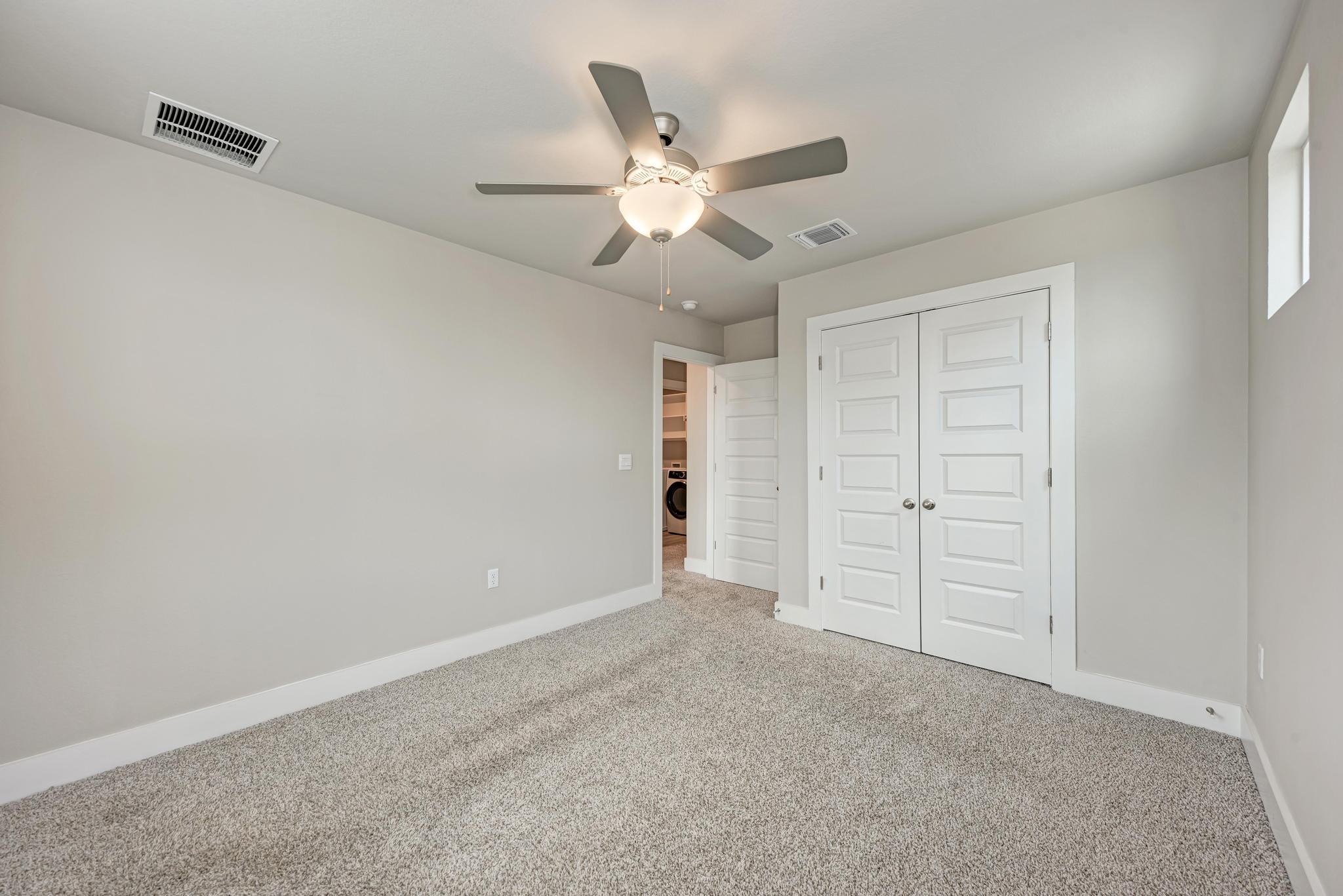 7203 Travertine Spring Drive Austin, TX 78744 - Photo 33 of 38