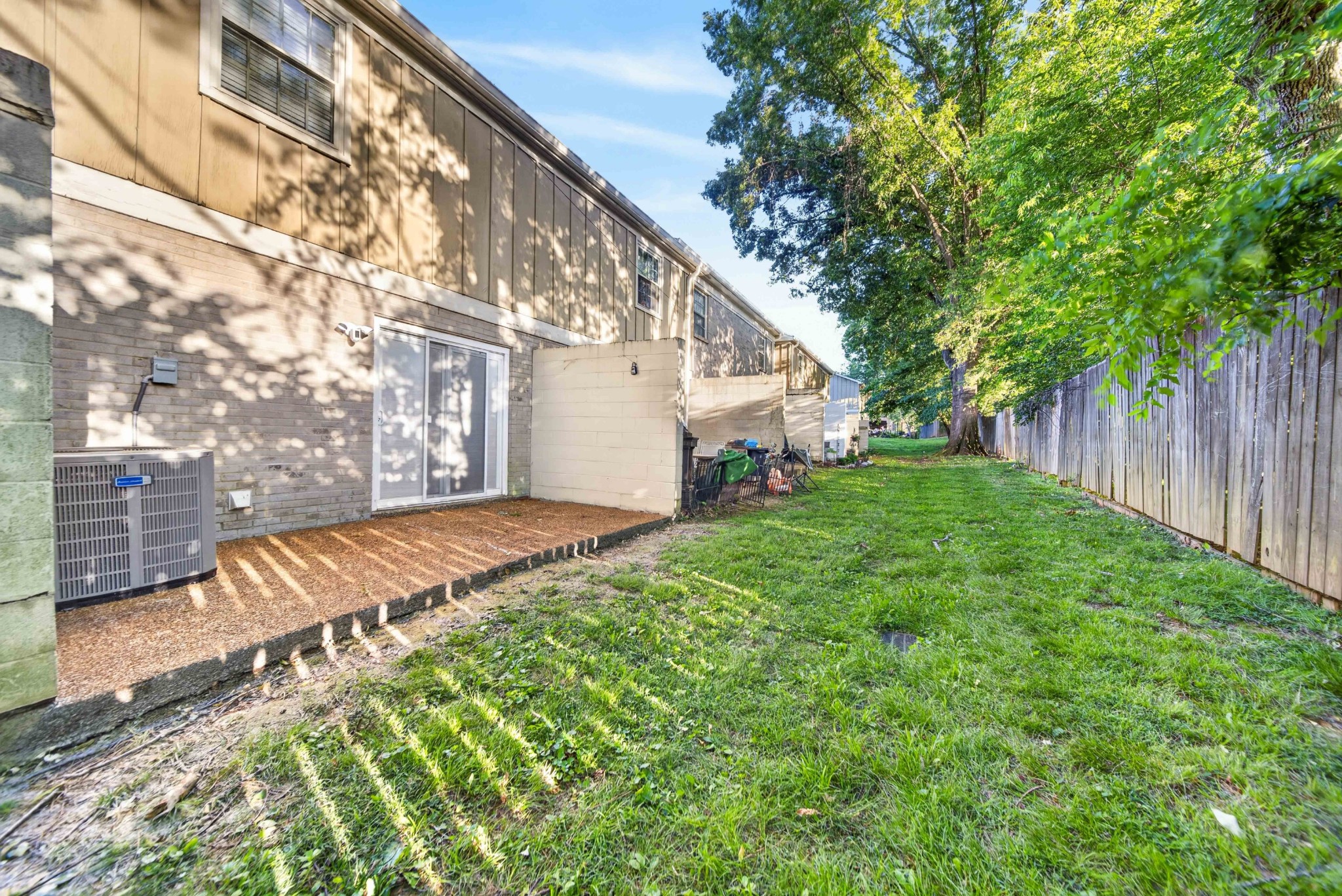 1011 Murfreesboro Road, Unit G7 Franklin, TN 37064 - Photo 38 of 41