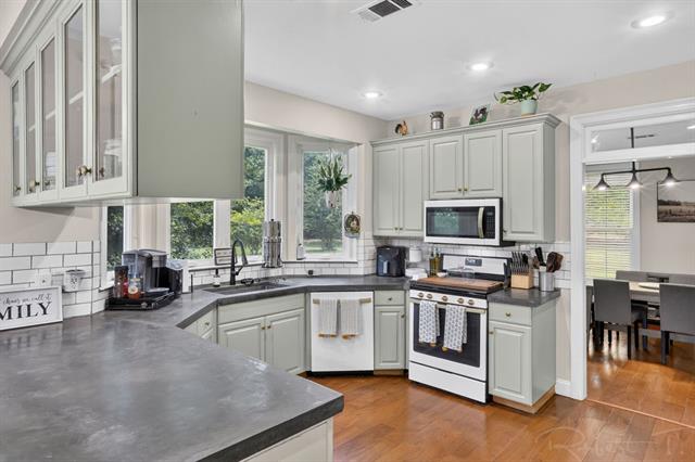 80055 Rollo Road Bush, LA 70431 - Photo 19 of 46