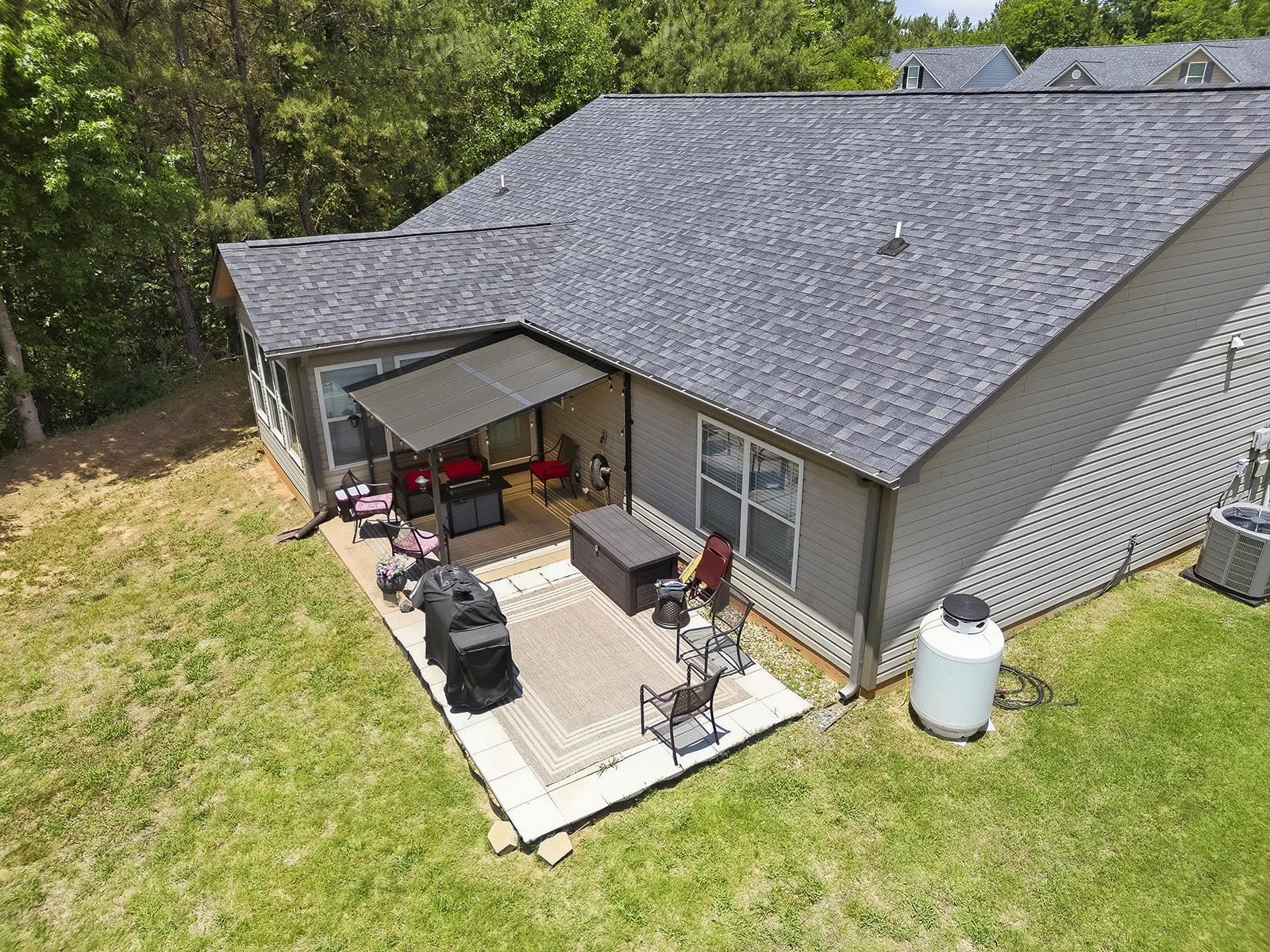 223 Reedy River Court Roebuck, SC 29376 - Photo 28 of 33