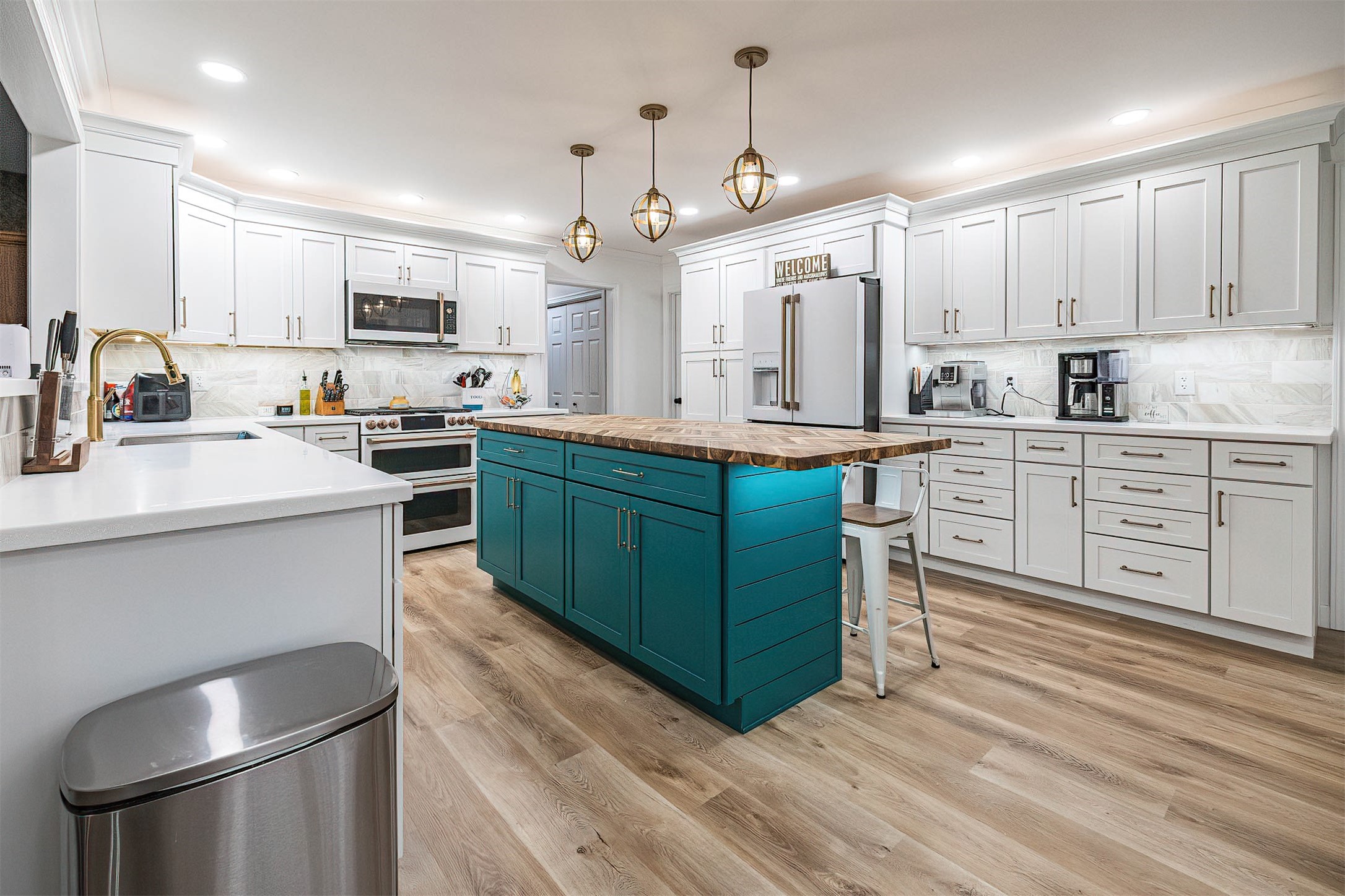 4244 Normandy Rue Erie, PA 16506 - Photo 13 of 36 Gallery Image 13