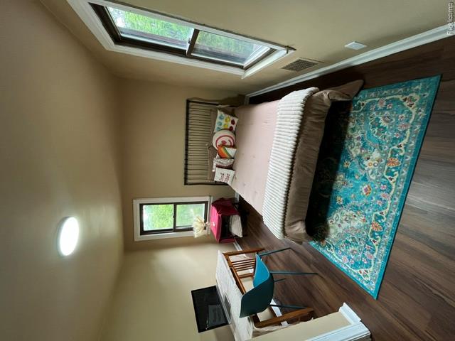 14250 Inkster Road Redford, MI 48239 - Photo 15 of 21 Bedroom 3