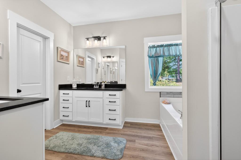 498 Michael Etchison Road Monroe, GA 30655 - Photo 23 of 47