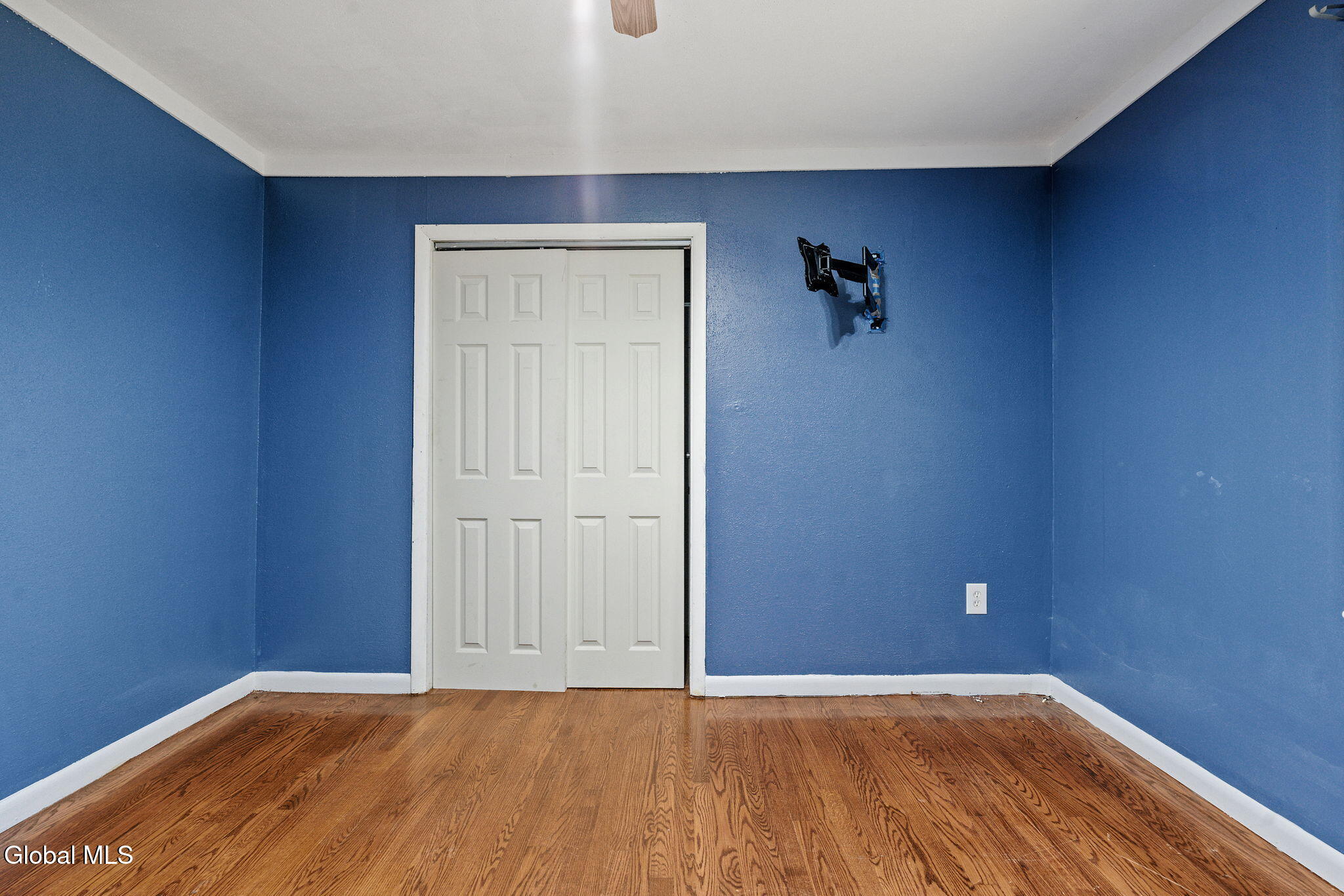 367 Closson Road Glenville, NY 12302 - Photo 35 of 55 27-web-or-mls-367-closson-rd