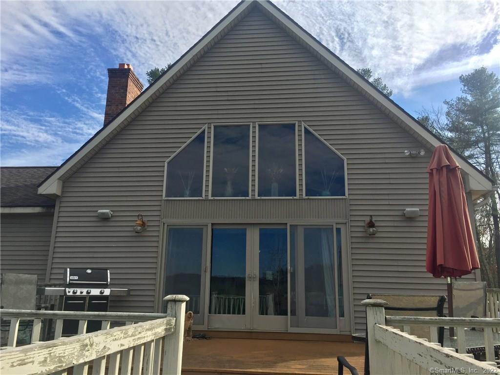 574-5 5 Mile River Road Putnam, CT 06260 - Photo 1 of 1 Gallery Image 1