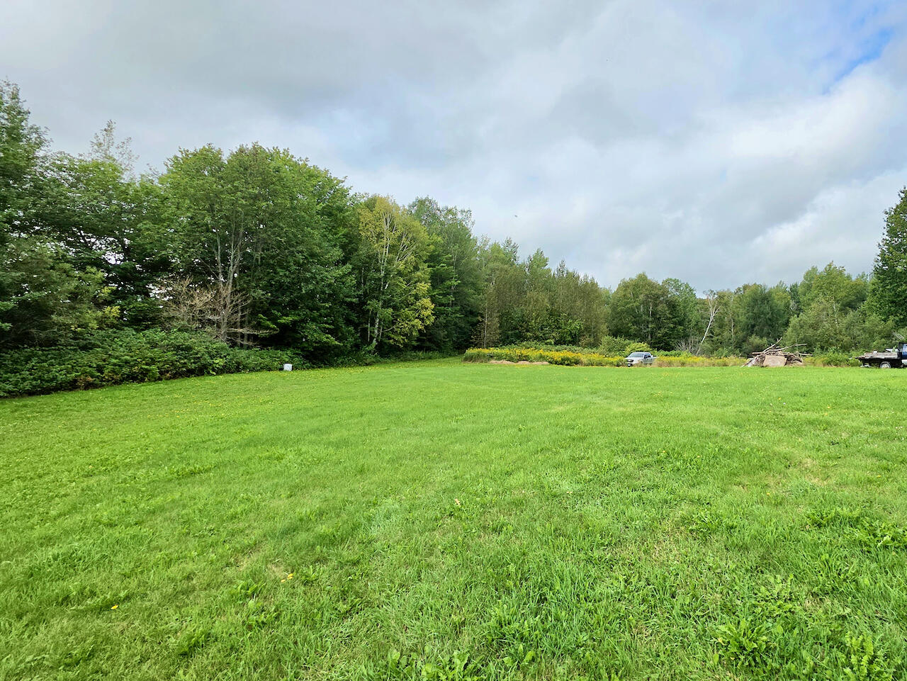 120 Bell Road Monticello, ME 04760 - Photo 6 of 35 20260824_100712