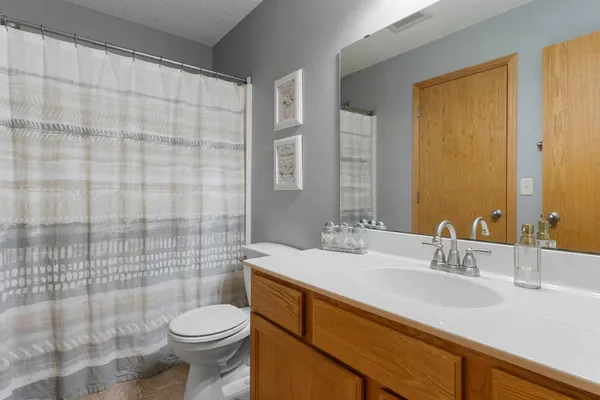 $325,000 | 11546 79th Street Northeast, Otsego, MN 55301