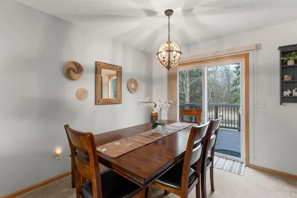 $325,000 | 11546 79th Street Northeast, Otsego, MN 55301