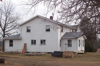 53409 Shannon Road Colon, MI 49040 - Photo 1 of 5 Primary Photo