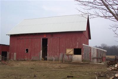 53409 Shannon Road Colon, MI 49040 - Photo 2 of 5 Additional Photo