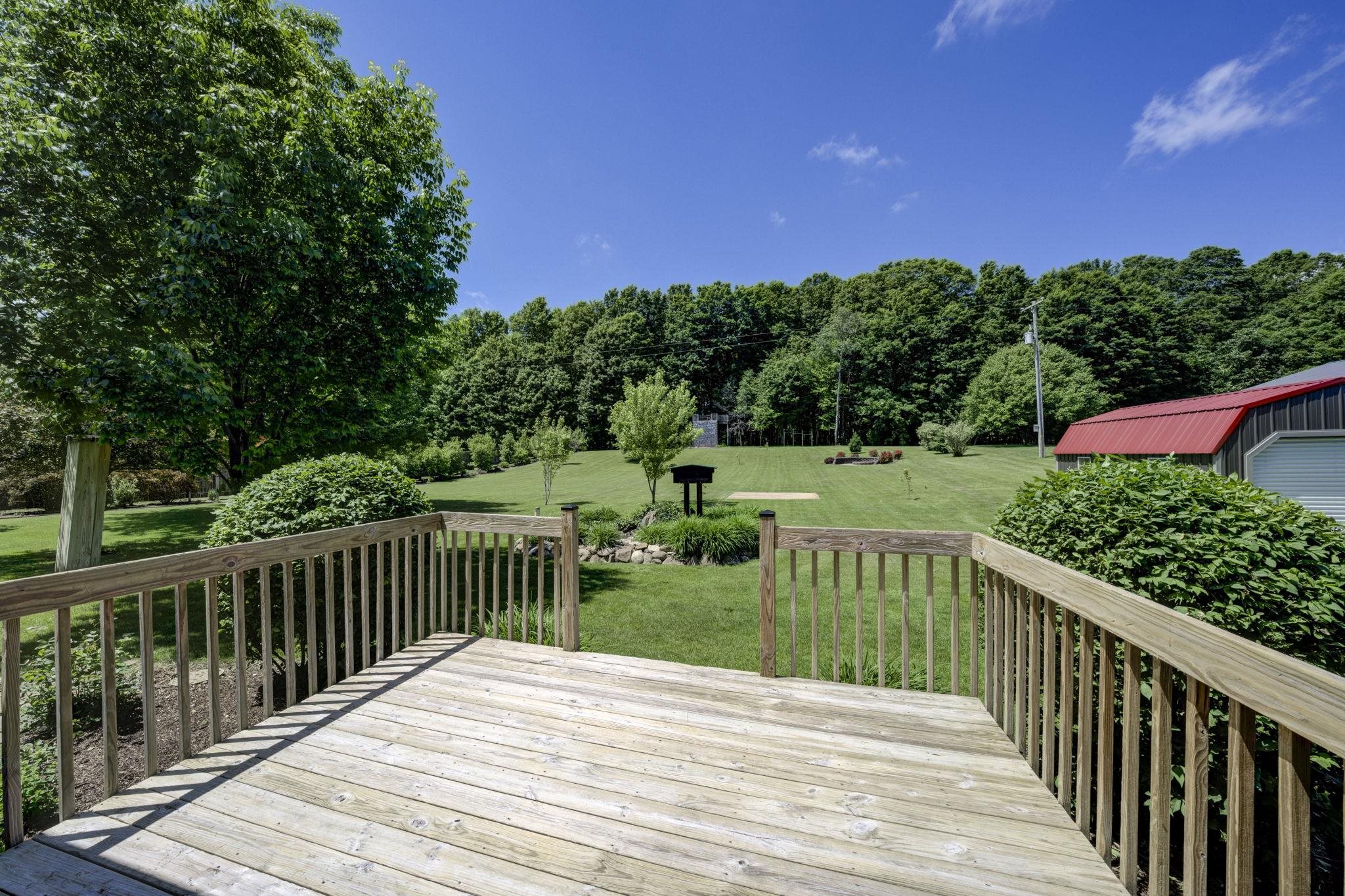 9318 Schichtel Road Kingsley, MI 49649 - Photo 33 of 53