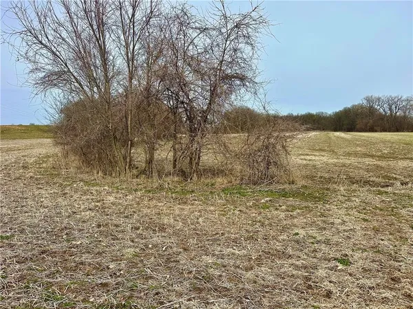 $190,000 | 401 Northwest Nw Road, Chilhowee, MO 64733