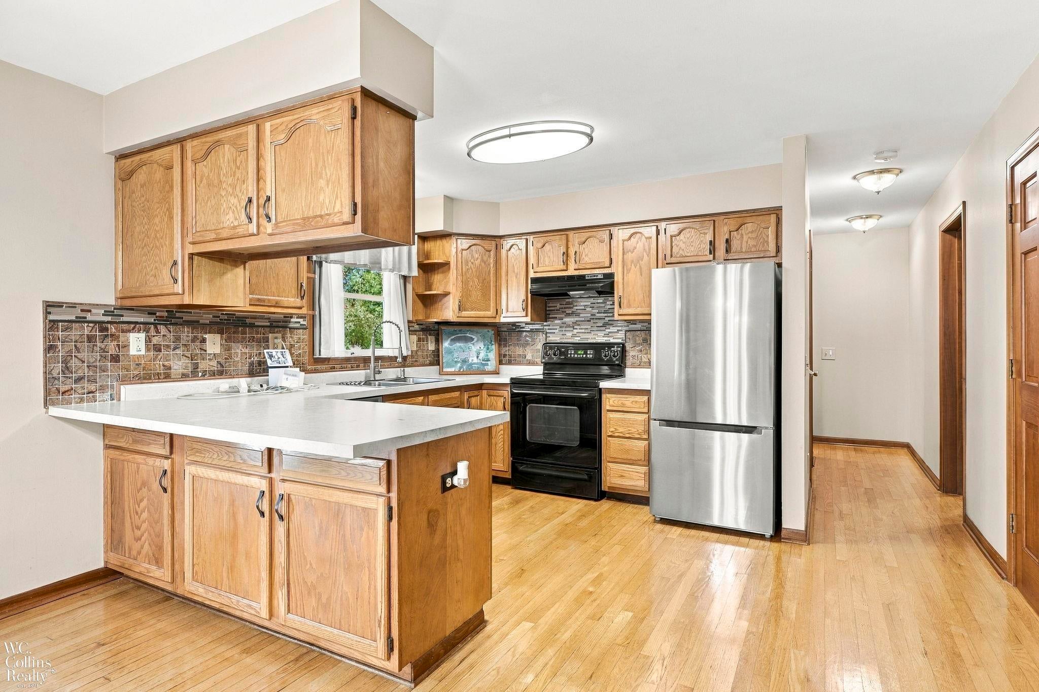 5830 Bishop Road Almont, MI 48003 - Photo 19 of 65 Gallery Image 19