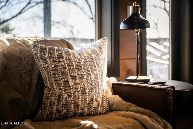 $1,300,000 | 1852 Mountain Ash Way, Sevierville, TN 37876