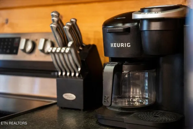 $1,300,000 | 1852 Mountain Ash Way, Sevierville, TN 37876