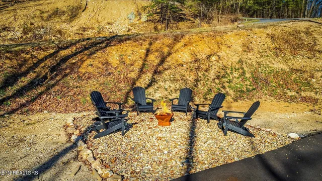 $1,300,000 | 1852 Mountain Ash Way, Sevierville, TN 37876