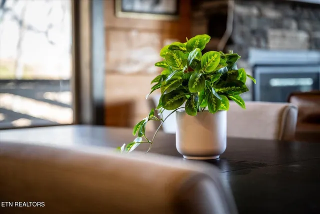 $1,300,000 | 1852 Mountain Ash Way, Sevierville, TN 37876