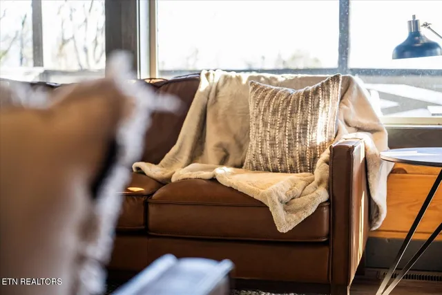 $1,300,000 | 1852 Mountain Ash Way, Sevierville, TN 37876