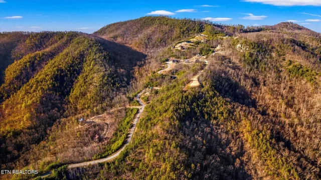 $1,300,000 | 1852 Mountain Ash Way, Sevierville, TN 37876
