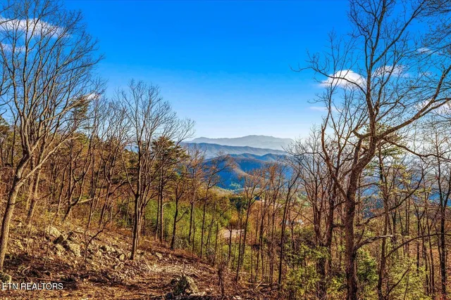 $1,300,000 | 1852 Mountain Ash Way, Sevierville, TN 37876