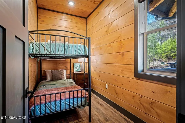 $1,300,000 | 1852 Mountain Ash Way, Sevierville, TN 37876