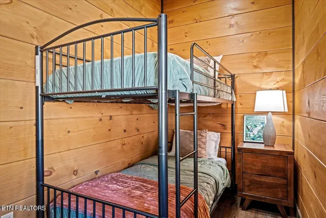 $1,300,000 | 1852 Mountain Ash Way, Sevierville, TN 37876