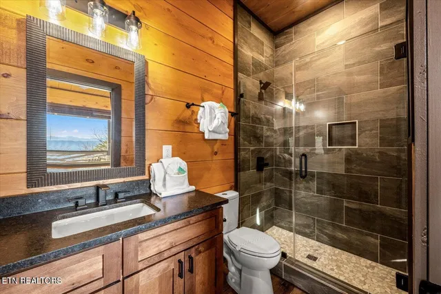 $1,300,000 | 1852 Mountain Ash Way, Sevierville, TN 37876