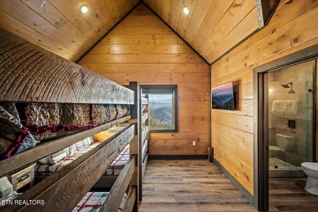 $1,300,000 | 1852 Mountain Ash Way, Sevierville, TN 37876