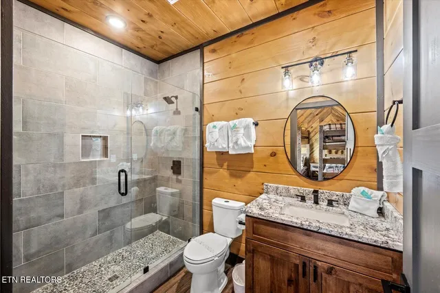 $1,300,000 | 1852 Mountain Ash Way, Sevierville, TN 37876