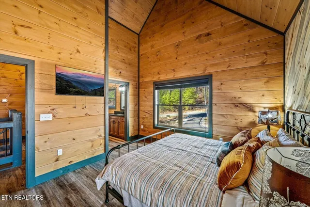 $1,300,000 | 1852 Mountain Ash Way, Sevierville, TN 37876