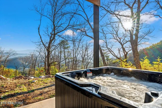 $1,300,000 | 1852 Mountain Ash Way, Sevierville, TN 37876