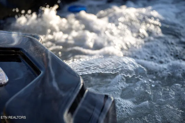 $1,300,000 | 1852 Mountain Ash Way, Sevierville, TN 37876