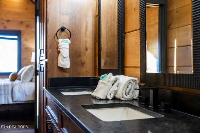 $1,300,000 | 1852 Mountain Ash Way, Sevierville, TN 37876