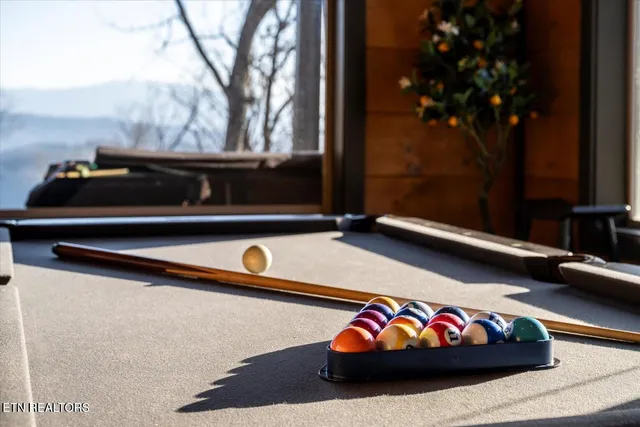 $1,300,000 | 1852 Mountain Ash Way, Sevierville, TN 37876