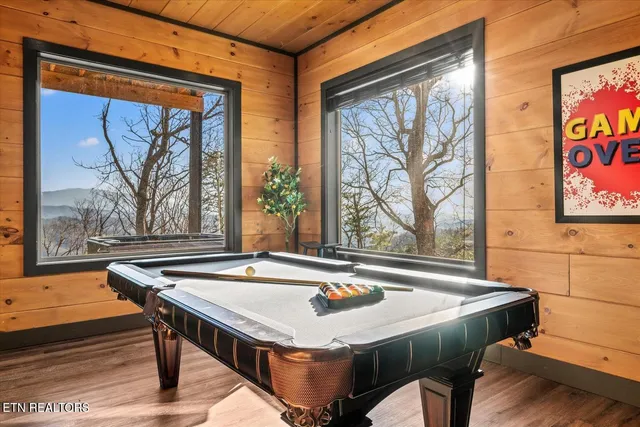 $1,300,000 | 1852 Mountain Ash Way, Sevierville, TN 37876