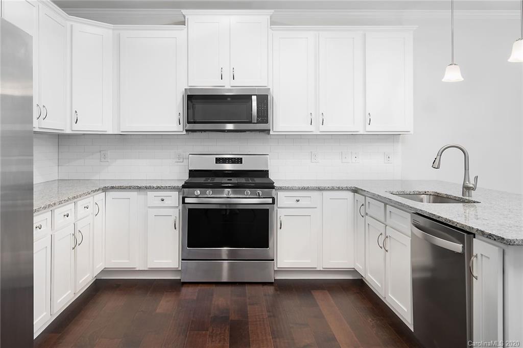 1143 Pecan Ridge Road Fort Mill, SC 29715 - Photo 2 of 14 Gallery Image 2
