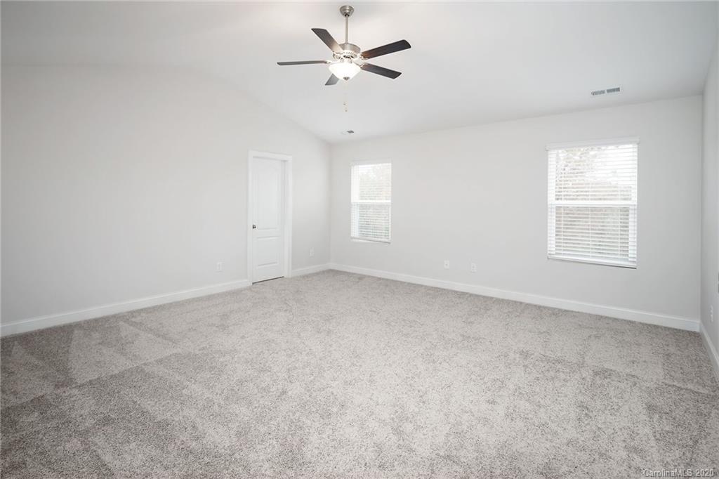 1143 Pecan Ridge Road Fort Mill, SC 29715 - Photo 9 of 14 Gallery Image 9